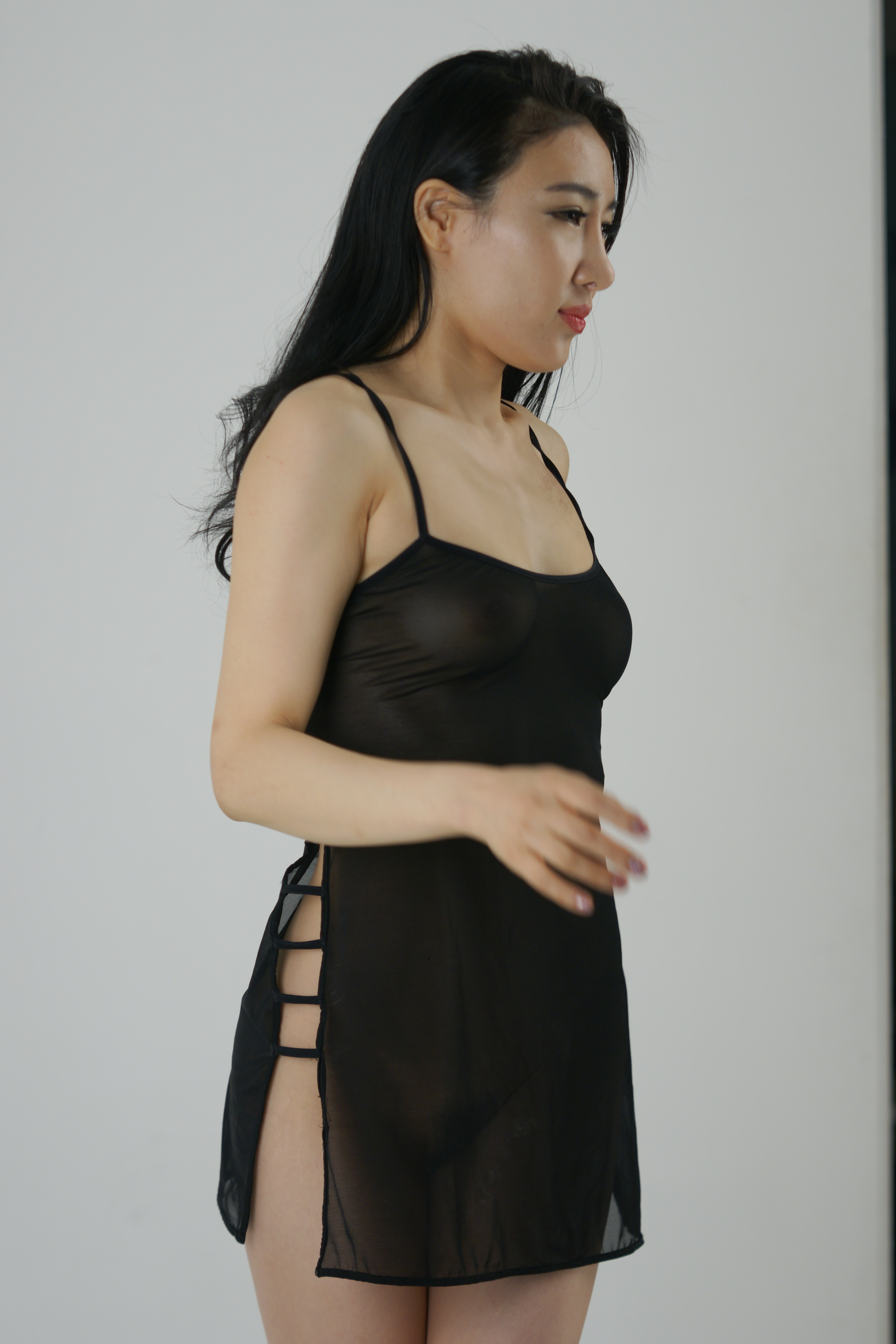 미분류 / 민지C 659장 3.79GB